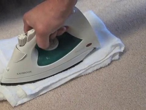 Carpet Cleaners Mt Kuringai Drymaster Carpet Cleaning NSW