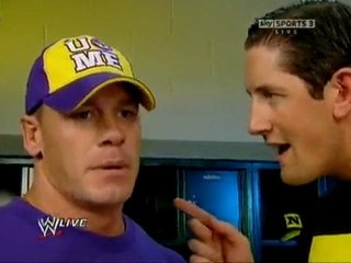 rw-sports2watch.com_clip2