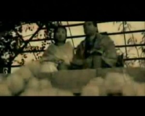 Perihan Şimşek  ÖKSÜZ ŞARKI