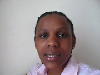 What does get out of your way mean?