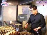 [Vietsub]100717 Chef's Kiss Ep8 P3