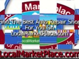 Ormond Beach FL Honest Affordable Auto Repair & Car Mechanic