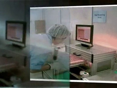 lean manufacturing implementation