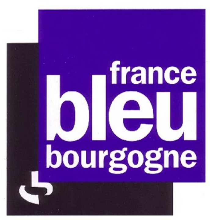 François Rebsamen : l'invité politique France Bleu Bourgogne