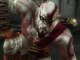 God of War - Ghost of Sparta : Launch Trailer