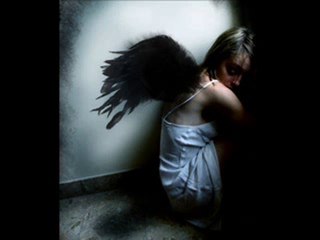 Perihan Şimşek   Gözyaşı Mevsimi