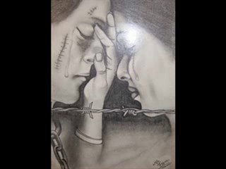 Perihan Şimşek   Enkaz Yüreğim