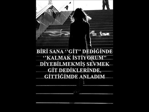 Perihan Şimşek Adı Yok