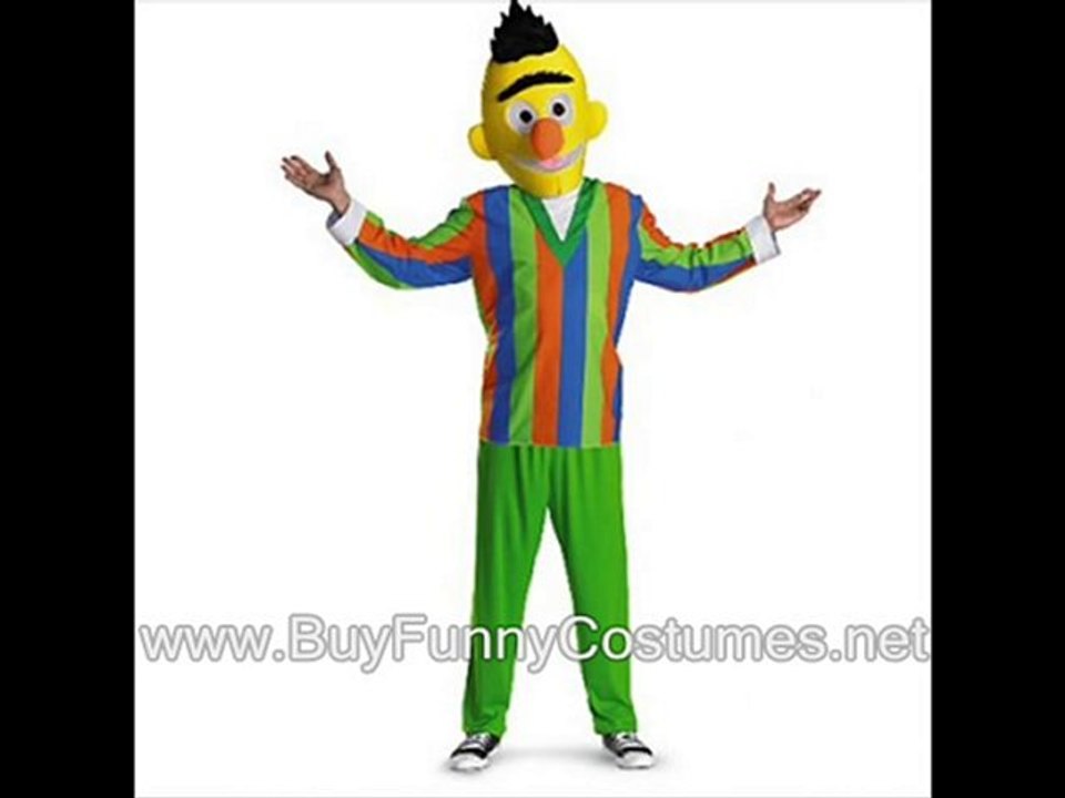 halloween costume ideas for adults