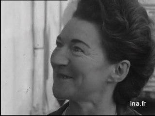 Le Mans : grande enquête sur l'aménagement du centre du Mans