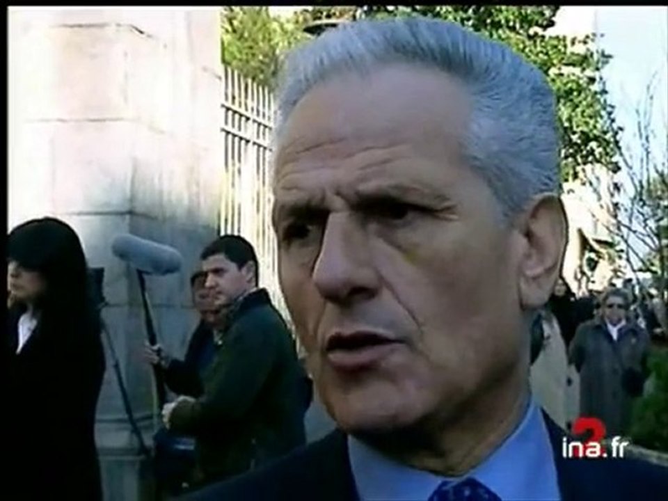 Réactions opinion