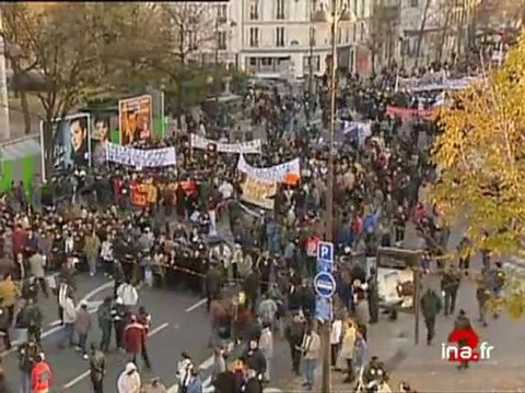 Après report loi Trautmann