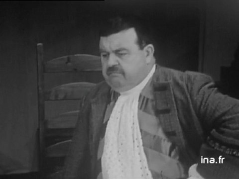 Magazine : la comédie de l'Ouest-Angers La Grande Oreille