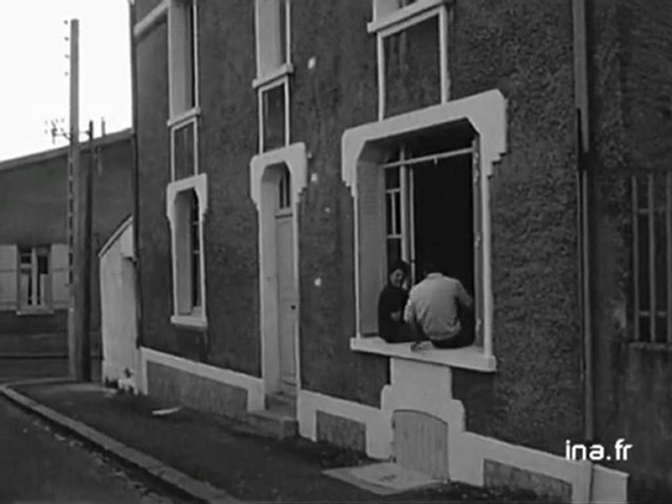 Page Jeunesse : Entre Amis, Angers : maison des jeunes et de la culture