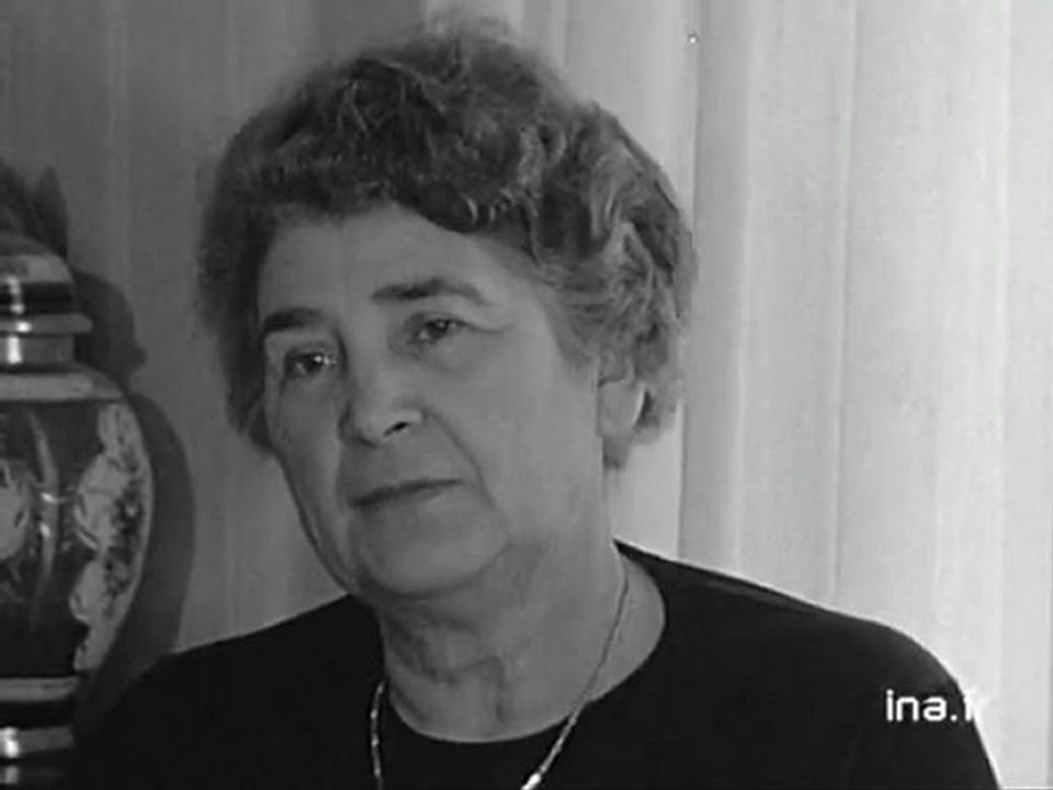 Saumurois : rénovation de l'habitat rural : une ferme modèle