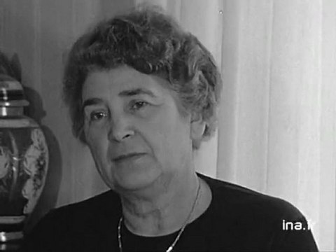 Saumurois : rénovation de l'habitat rural : une ferme modèle