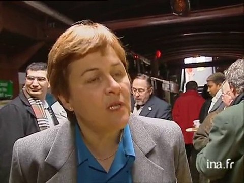 Régionales : Les Verts liste commune avec le PS