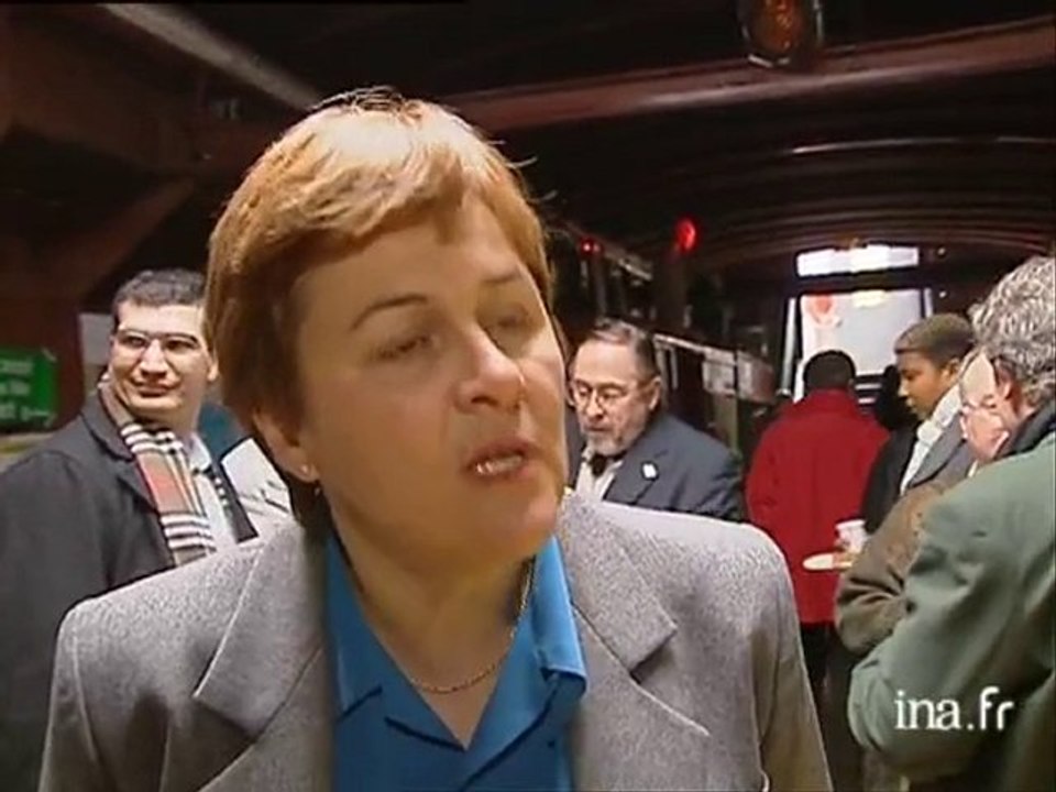 Régionales : Les Verts liste commune avec le PS