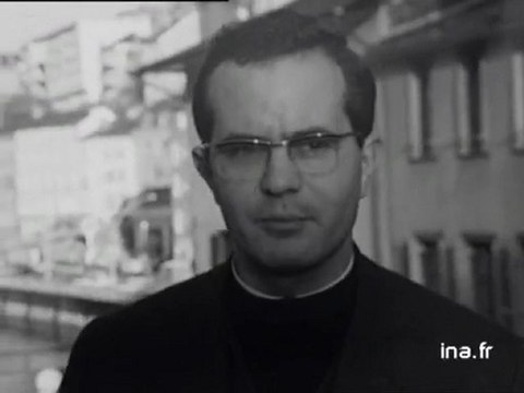 Le magazine des jeunes n°6 - Les jeunes à Tulle