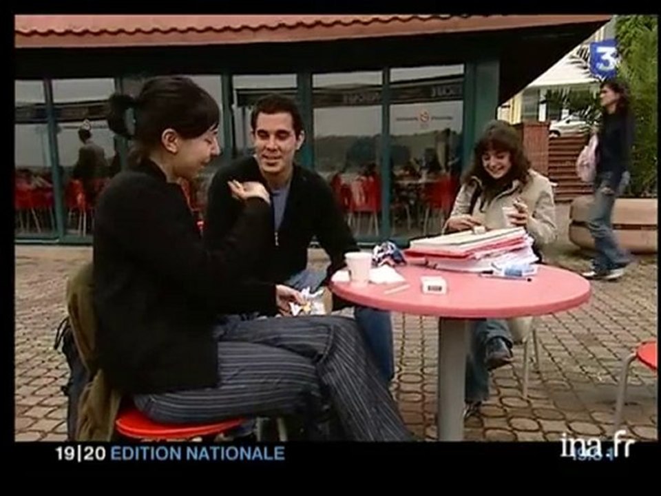 [Turquie , pays laïque]