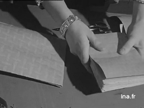 Magazine des jeunes : la maison des jeunes de Guéret