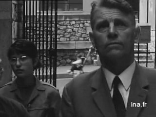 Visite du vieux Blois