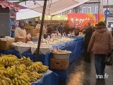 Femmes voilées en Turquie