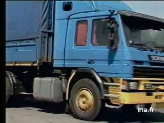 Strasbourg : Le port autonome devient zone franche