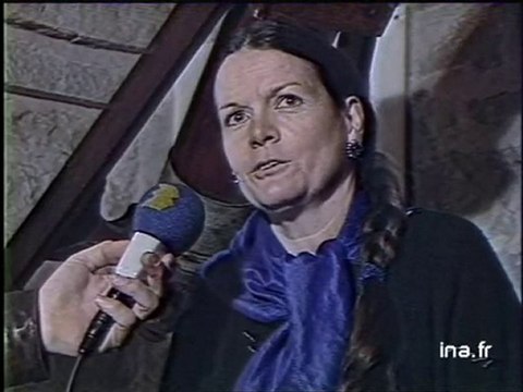 Strasbourg : Planétarium, la crypte aux étoiles