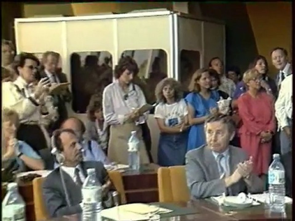 Strasbourg/ Parlement européen : visite dalaï lama et Richard Gere