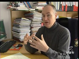 Droits d'auteurs / amendes