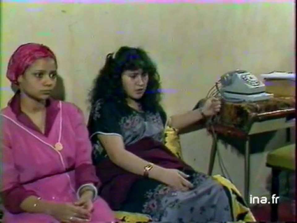 Affaire Montigny les Cormeilles