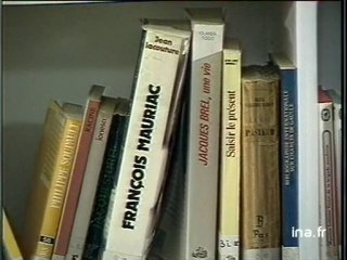 Karlsruhe : collaboration France Allemagne dans l'enseignement