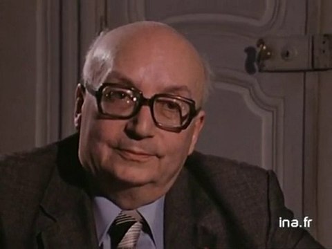 Le maire de Nancy démet dix conseillers municipaux pour refus vote du budget