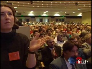 Meeting PC/Mouvement des Citoyens