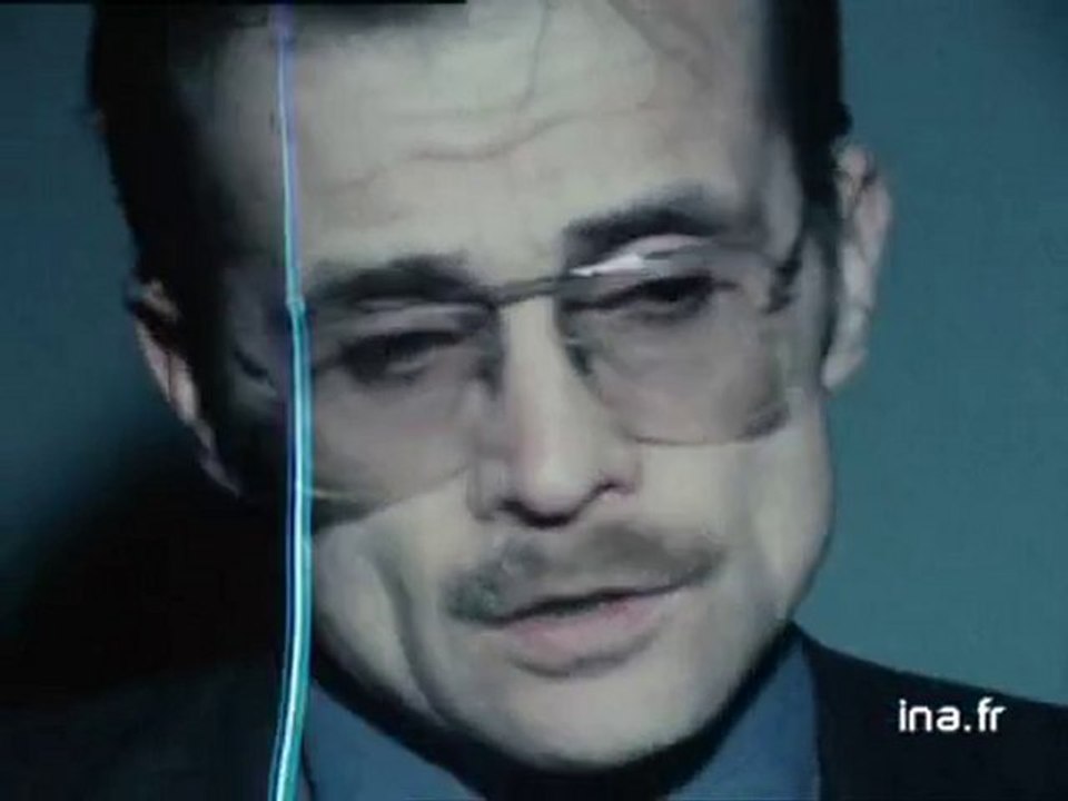 Football : Nancy-Valenciennes