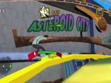 Shaun White Skateboarding : Launch Trailer Wii