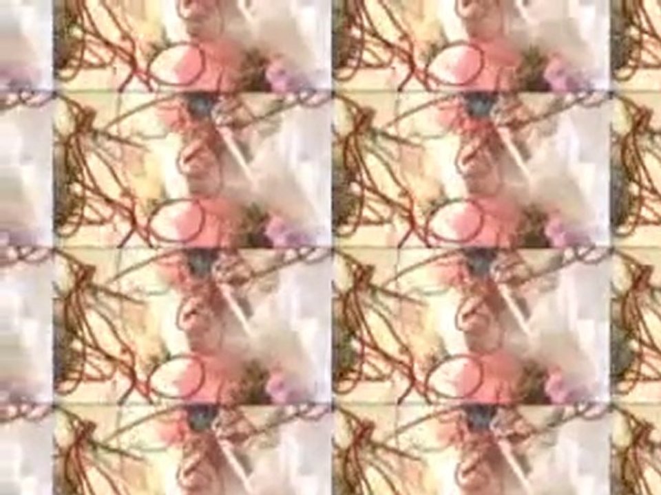 Dessus-dessous 2009 nathalie Champon