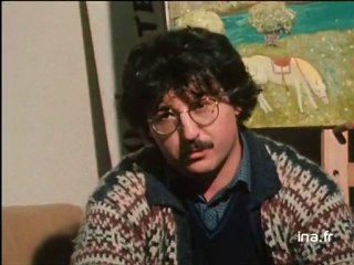 Banlieue qui bouge - Montigny-lès-Metz