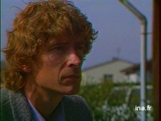 Nouvel entraîneur de l'ASNL : Arsène Wenger