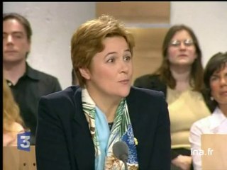 La Gauche se prépare aux prochaines Législatives