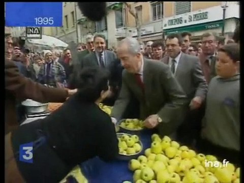 La face cachée du monde de Péan et Cohen s'attaque au quotidien LeMonde