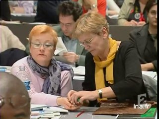 [Congrès PCF]