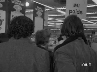 Magazine D. - Animations quartiers de TROYES