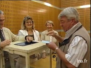 34ème congrès du PCF