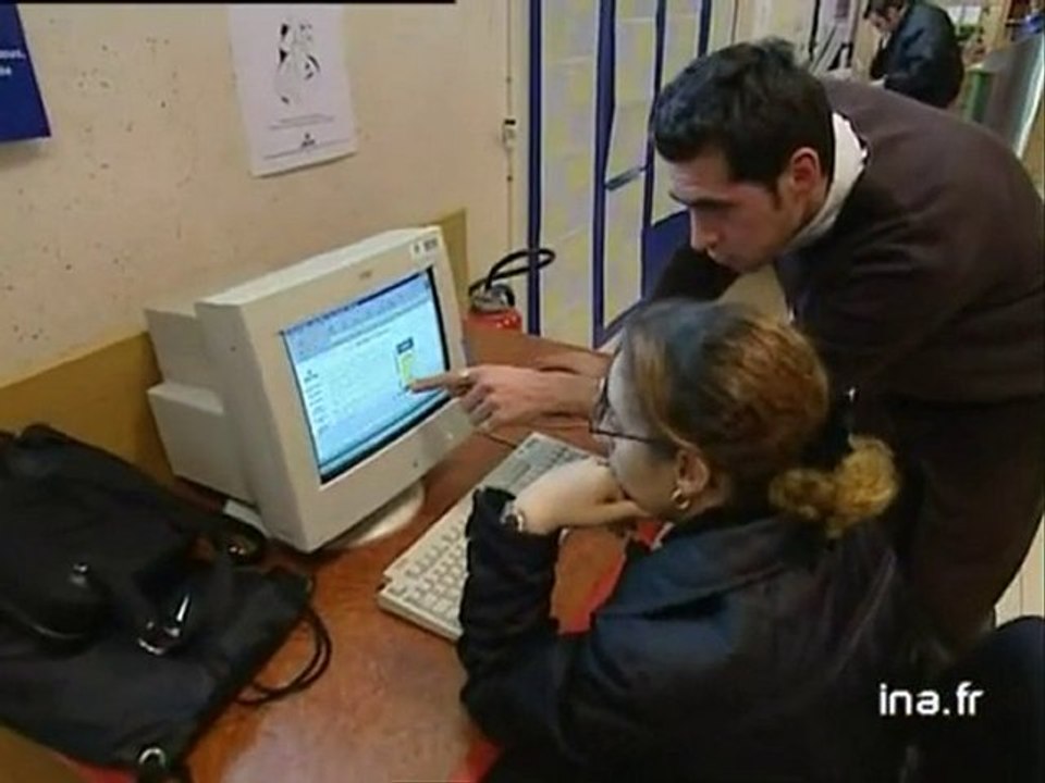 ENCADRE EXCLUSION