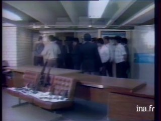 Drogue arrestation Mexique