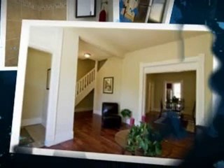 www.Homes-For-Sale-Denver-area.info | 80205 | Denver County