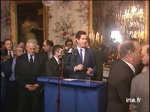 FLNC cagoules en Corse