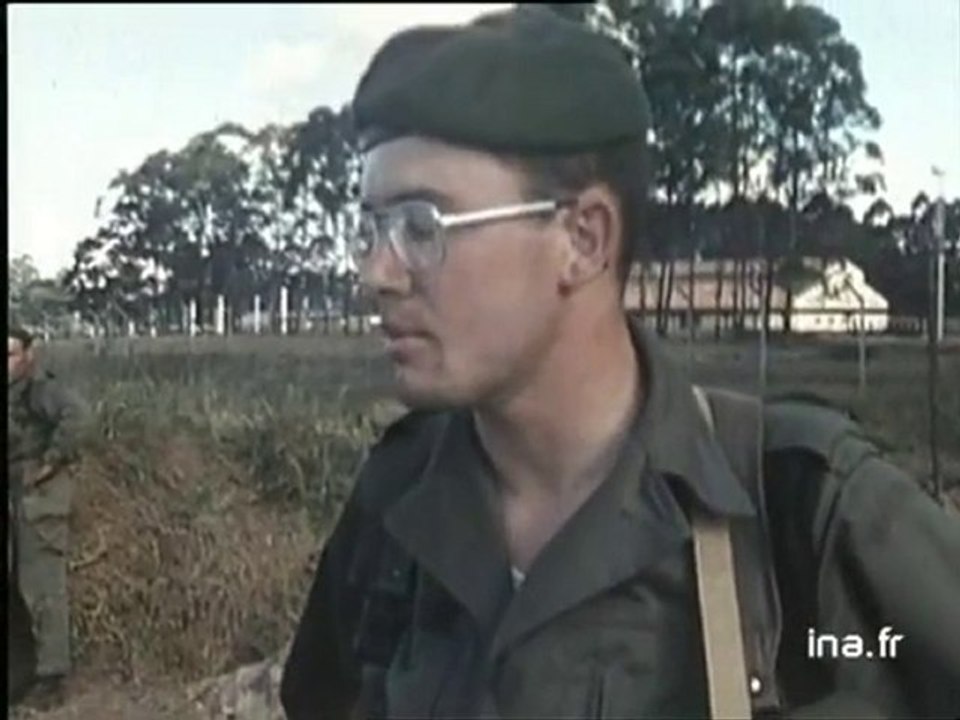 Kolwezi